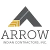 Arrow Indian Contractors