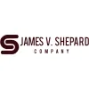 James V. Shepard Company