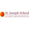 St. Joseph School
