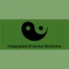 Integrated Oriental Medicine