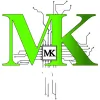 MK Computers