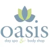Oasis Day Spa & Body Shop