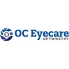 Orange County Eyecare Optometry