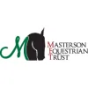 Masterson Equestrian Trust