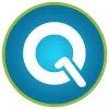 Quality First Pharmacy