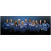 First Choice Physical Therapy