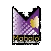 Mahalo Media Solutions
