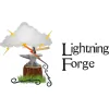 Lightning Forge