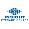 Insight Eyecare Center