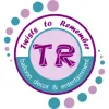 Twists to Remember