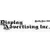 Display Advertising