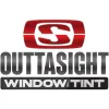 Outta Sight Window Tinting