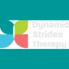 Dynamic Strides Therapy