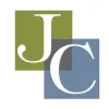 Jacoby Chiropractic