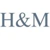 H & M Insurance