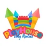 Play House Party Rentals