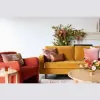 Wander Design + Rentals