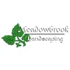 Meadowbrook Landscaping