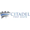 Citadel Post Acute