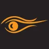 Belmont Eye Care