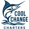 Cool Change Charters