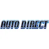Auto Direct