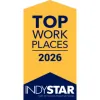 Indiana Members Credit Union