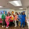Burlington Pediatrics