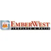 EmberWest Fireplace & Patio