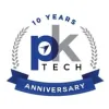 PK Tech