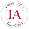 InterAmerica Title Group