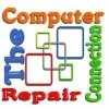 The Computer Repair Connection