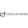 Dental on Central
