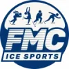 FMC Ice Sports