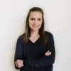 Anchor Marketing Co