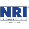 NRI