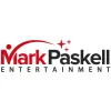 Mark Paskell
