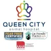 Queen City Animal Hospital