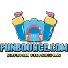 Fun Bounce
