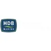 HDB Marine
