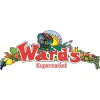 Ward's Super Market