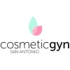 Cosmetic Gynecology Center of San Antonio