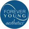 Forever Young Aesthetics