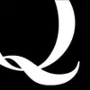 Quernheim Funeral Home