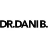 Dr. Dani B.