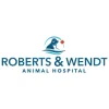 Roberts & Wendt Animal Hospital