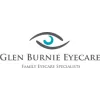 Glen Burnie Eyecare