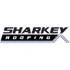 Sharkey Roofing