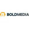 Bold Media Marketing