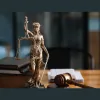 Kelly Disability Law